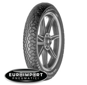 Bridgestone G 510 3.00/ 18 52 P XL  TT  DOT 2025
